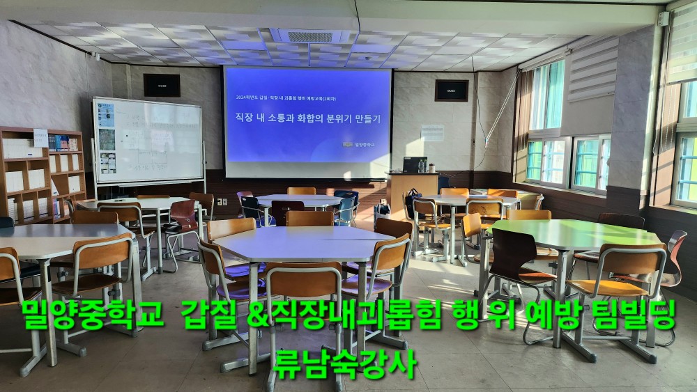 e889bae5c531a9fa9687fd3cf8a9340f_1732545248_0382.jpg