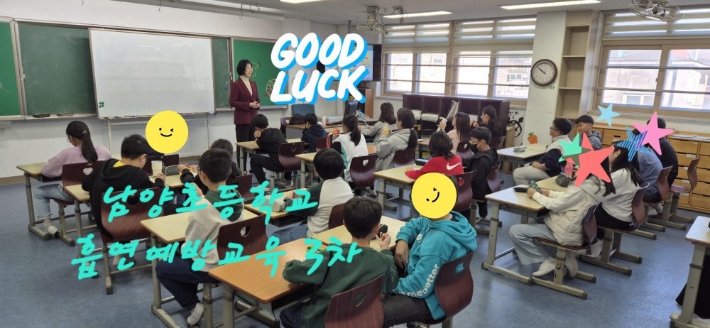 868a4000cbce81e170dee296d3085c6c_1736690031_0169.jpg