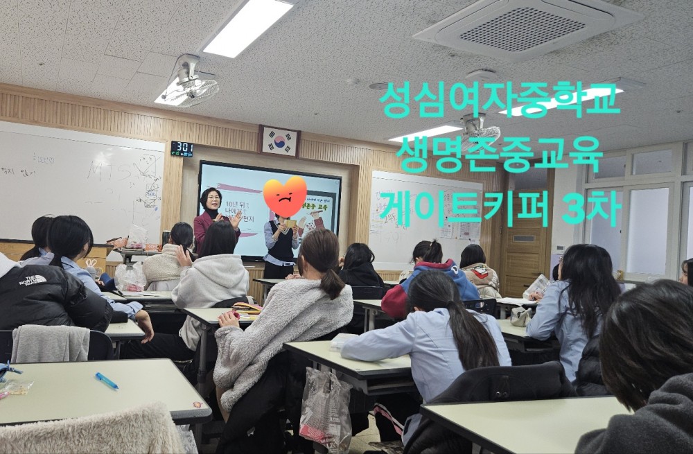 868a4000cbce81e170dee296d3085c6c_1736690129_78.jpg