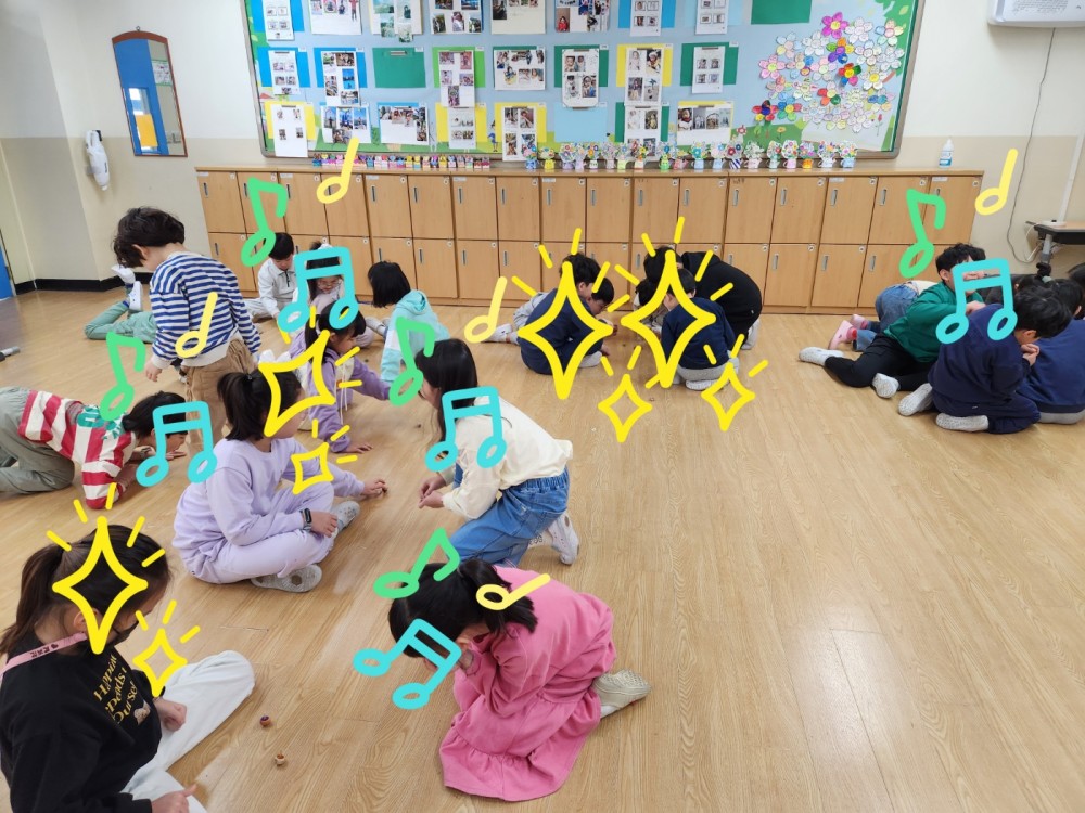 62a54b07935e589706801f2bc792b04c_1744529745_4167.jpg