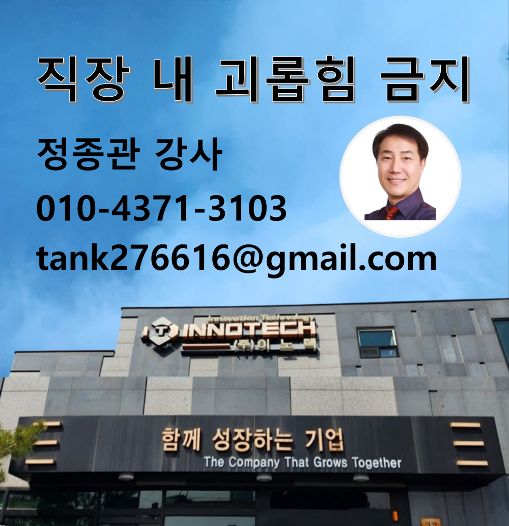 d1f6cbc92fe1111fc3b4e56d53c539d3_1743908995_3105.png