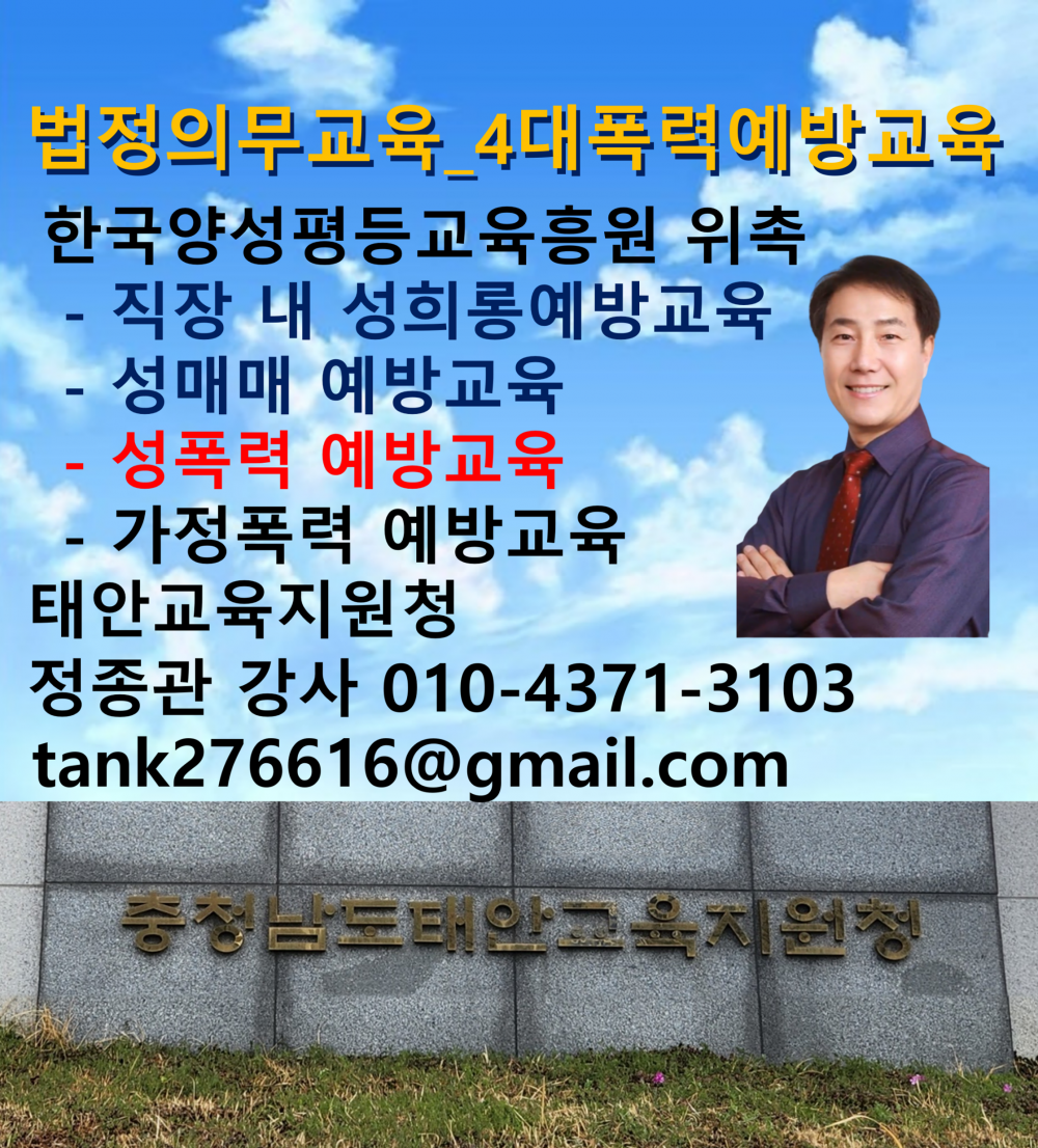 d1f6cbc92fe1111fc3b4e56d53c539d3_1743909026_7298.png