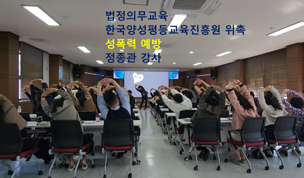 d1f6cbc92fe1111fc3b4e56d53c539d3_1743909030_4665.png