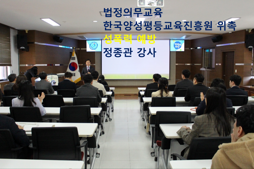 d1f6cbc92fe1111fc3b4e56d53c539d3_1743909036_0746.png