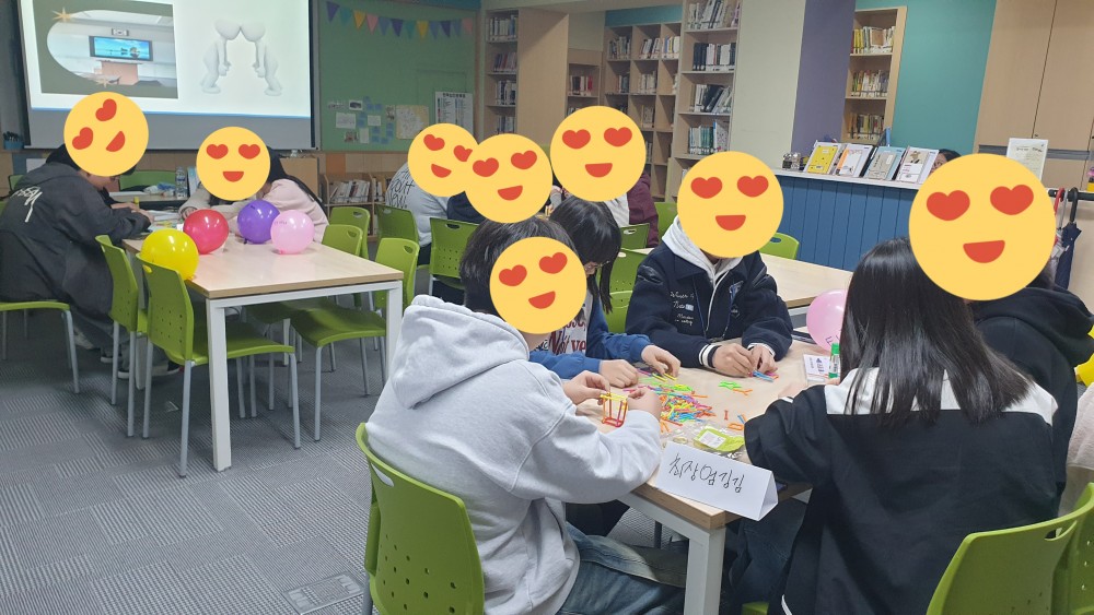 d1f6cbc92fe1111fc3b4e56d53c539d3_1743909319_2247.jpg