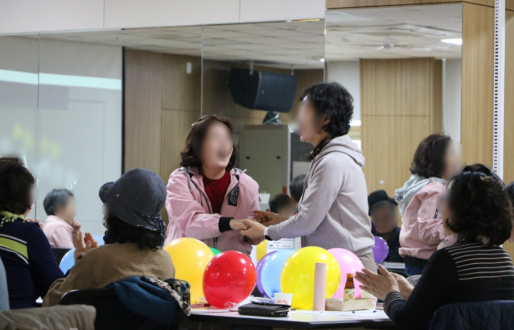 d1f6cbc92fe1111fc3b4e56d53c539d3_1743909516_2842.png