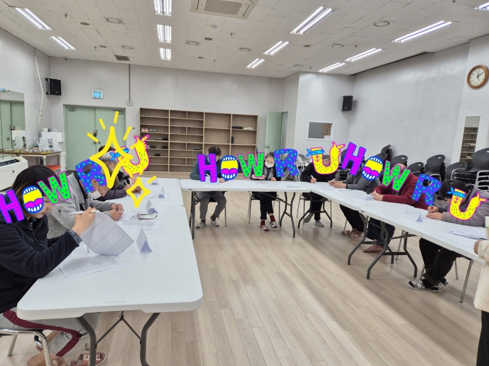 f916bbe8426b6dd1d0a871672a2a20b5_1745905879_8382.jpg
