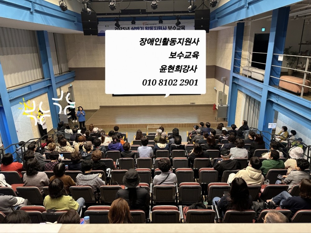 f916bbe8426b6dd1d0a871672a2a20b5_1745905899_3806.jpg
