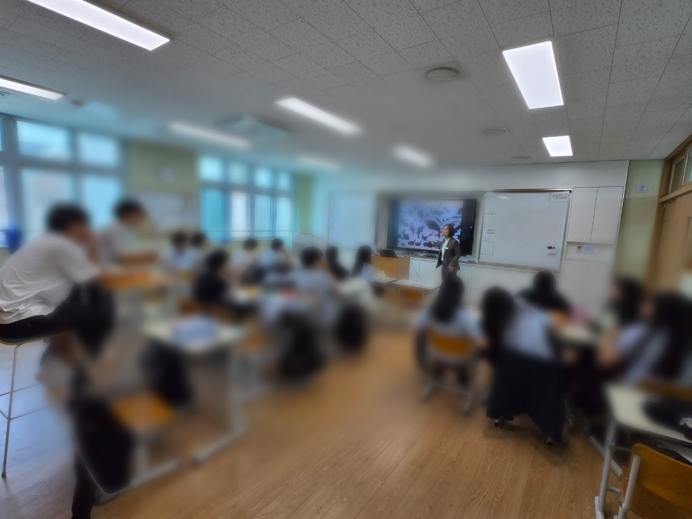 b2bde26e1a6c2e157872aa2cc352a700_1746587926_1893.jpg